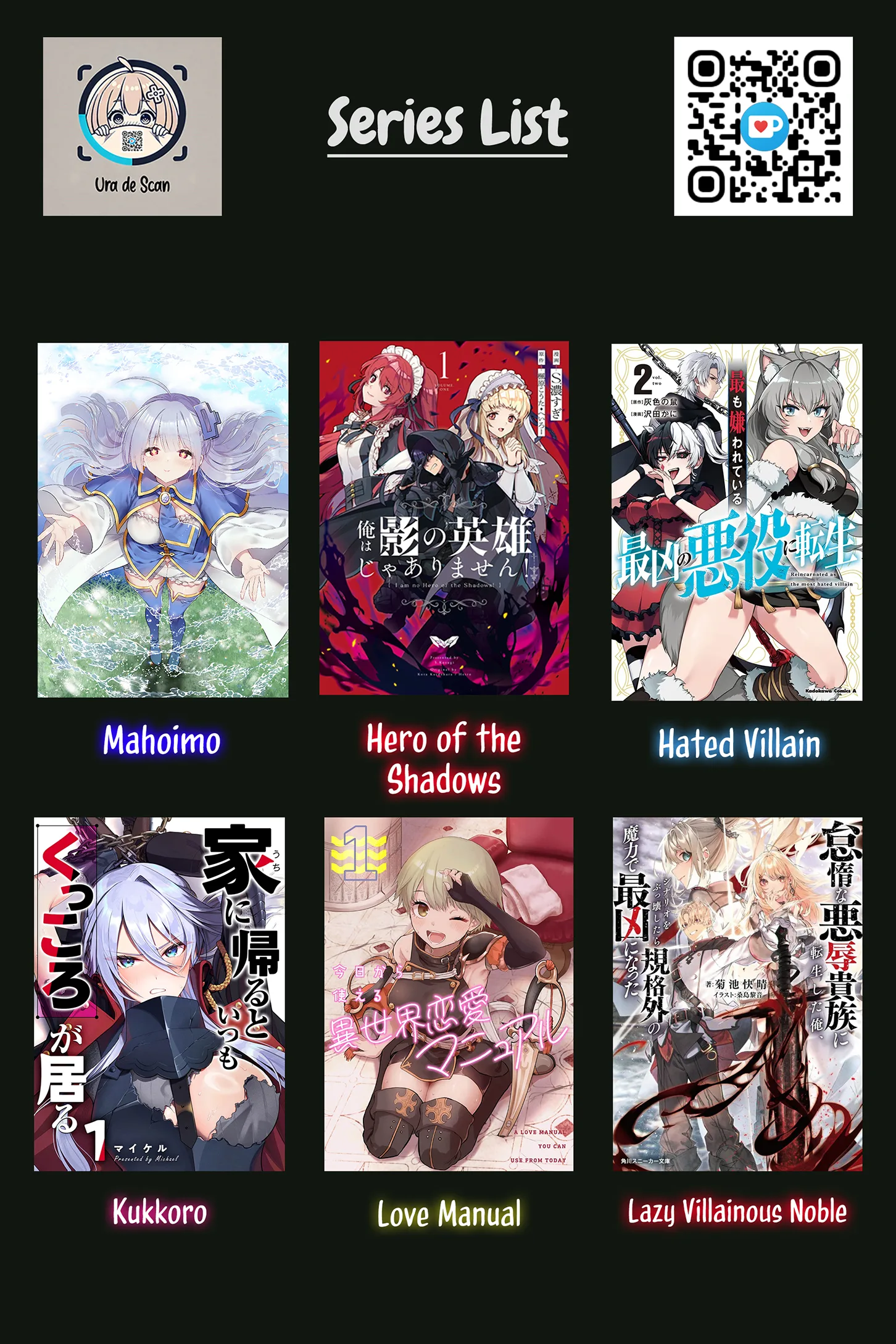 Taida na Akujoku Kizoku ni Tensei shita Ore, Scenario wo Bukkowashitara Kikakugai no Maryoku de Saikyou ni Natta capítulo 10, página 24