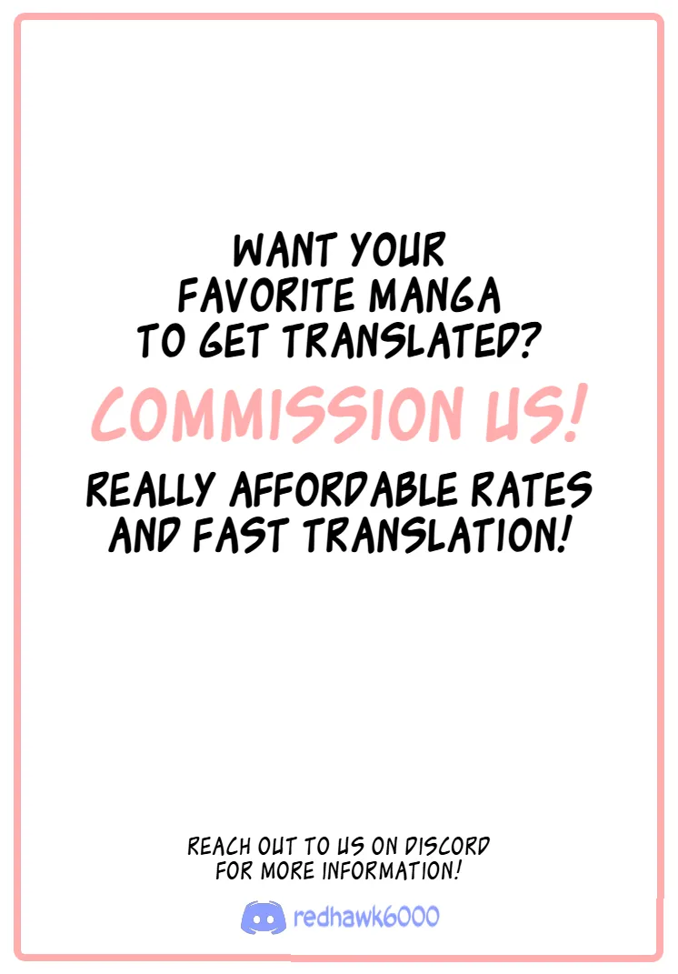Taida na Akujoku Kizoku ni Tensei shita Ore, Scenario wo Bukkowashitara Kikakugai no Maryoku de Saikyou ni Natta capítulo 14, página 14