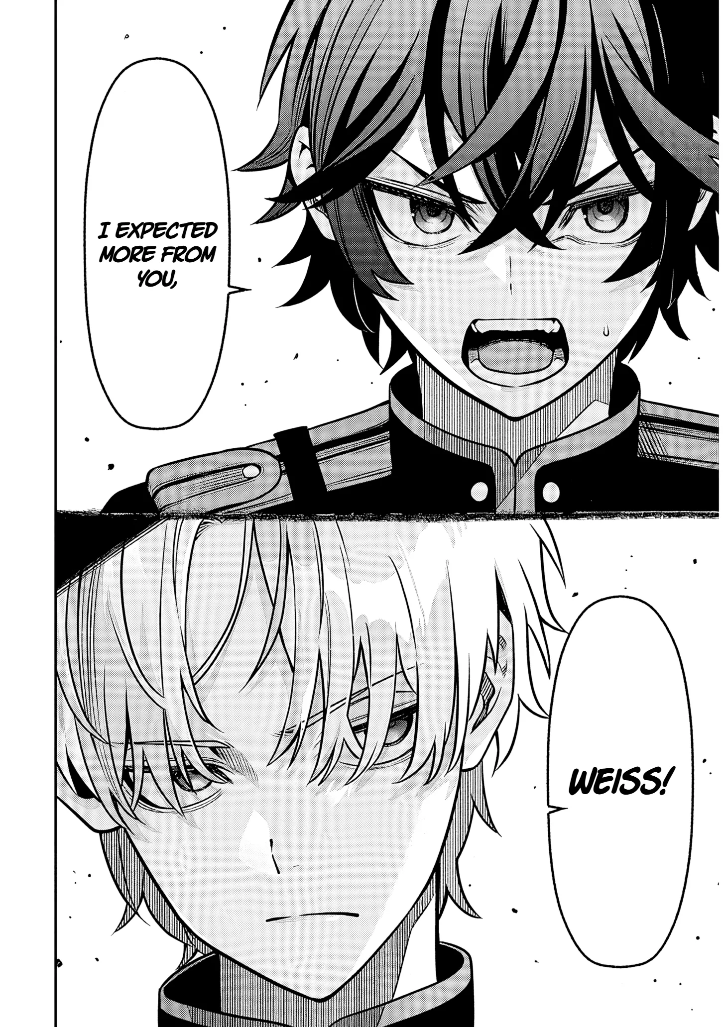 Taida na Akujoku Kizoku ni Tensei shita Ore, Scenario wo Bukkowashitara Kikakugai no Maryoku de Saikyou ni Natta capítulo 16, página 12