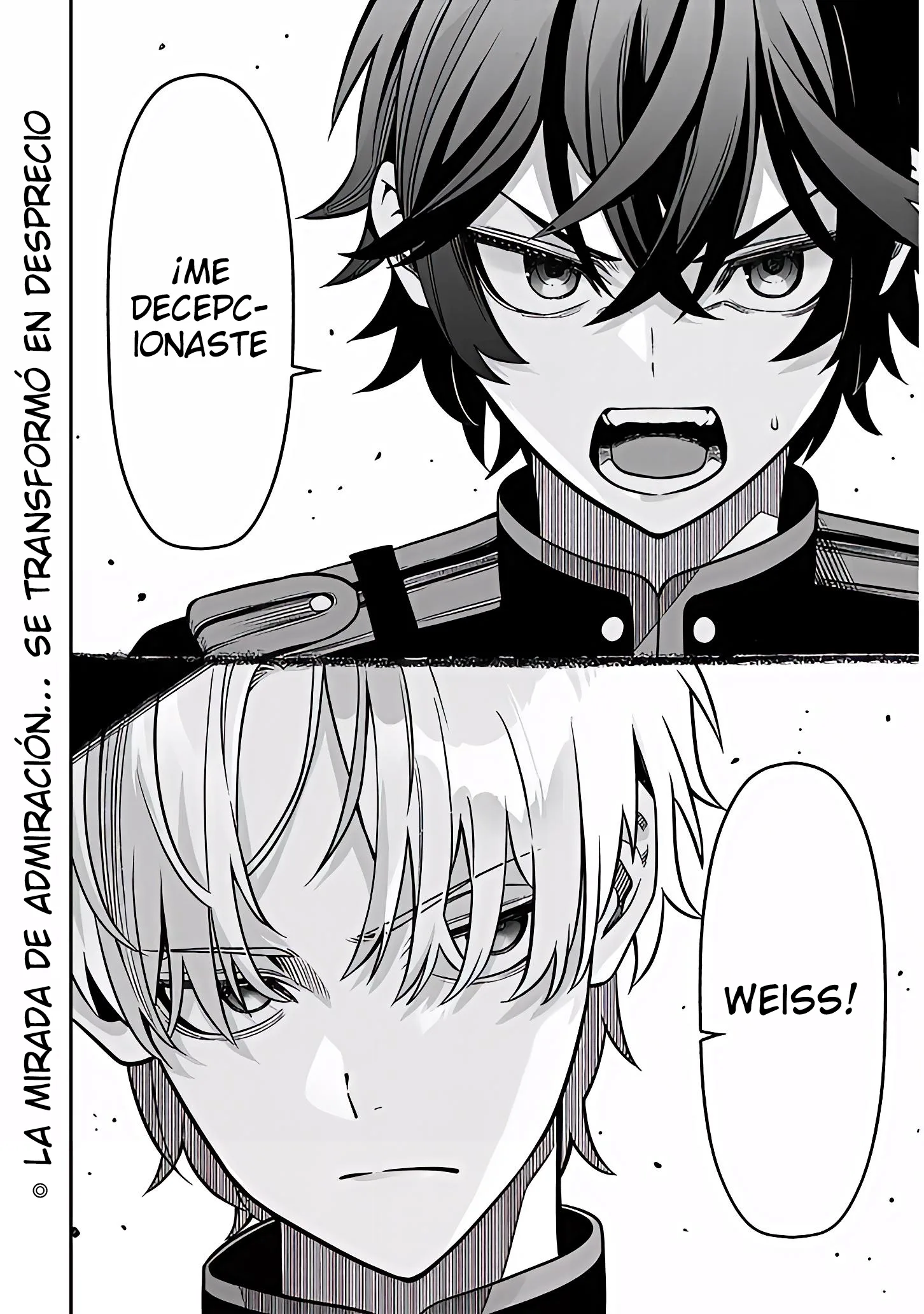 Taida na Akujoku Kizoku ni Tensei shita Ore, Scenario wo Bukkowashitara Kikakugai no Maryoku de Saikyou ni Natta capítulo 16, página 13