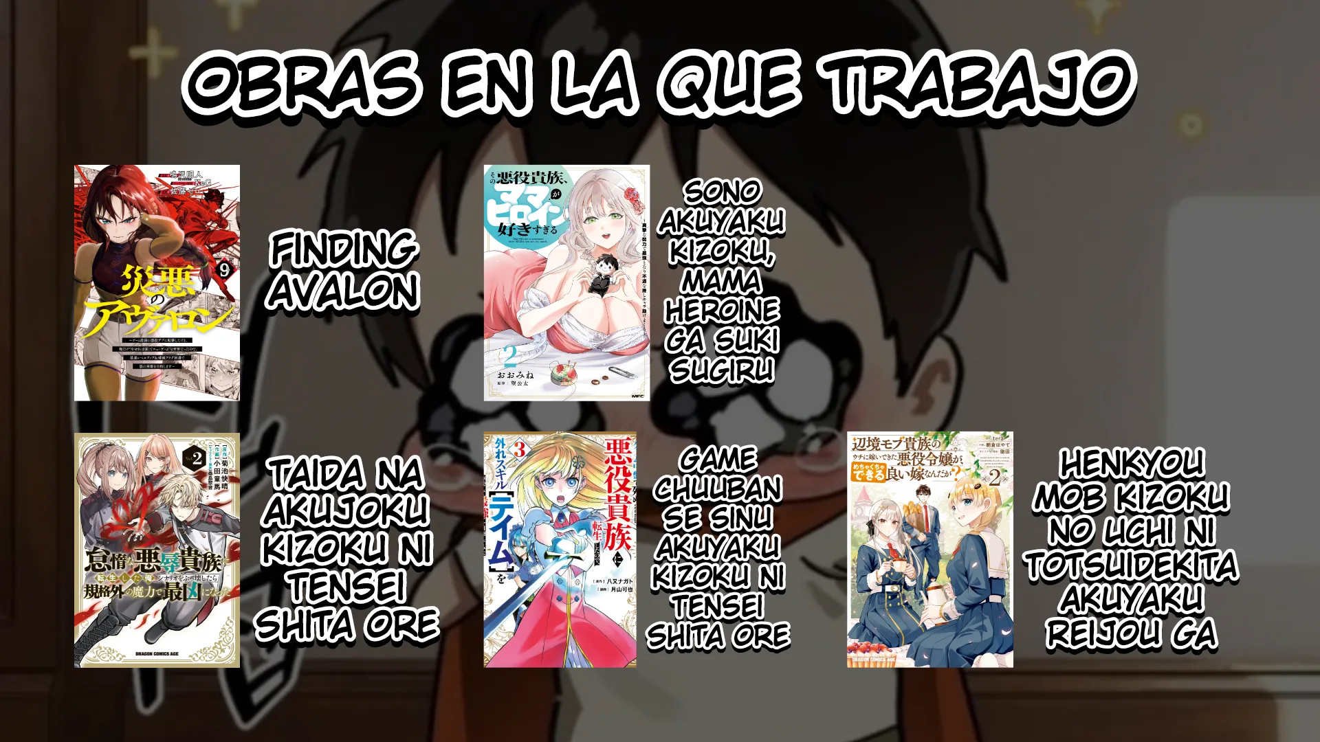Taida na Akujoku Kizoku ni Tensei shita Ore, Scenario wo Bukkowashitara Kikakugai no Maryoku de Saikyou ni Natta capítulo 17.1, página 18