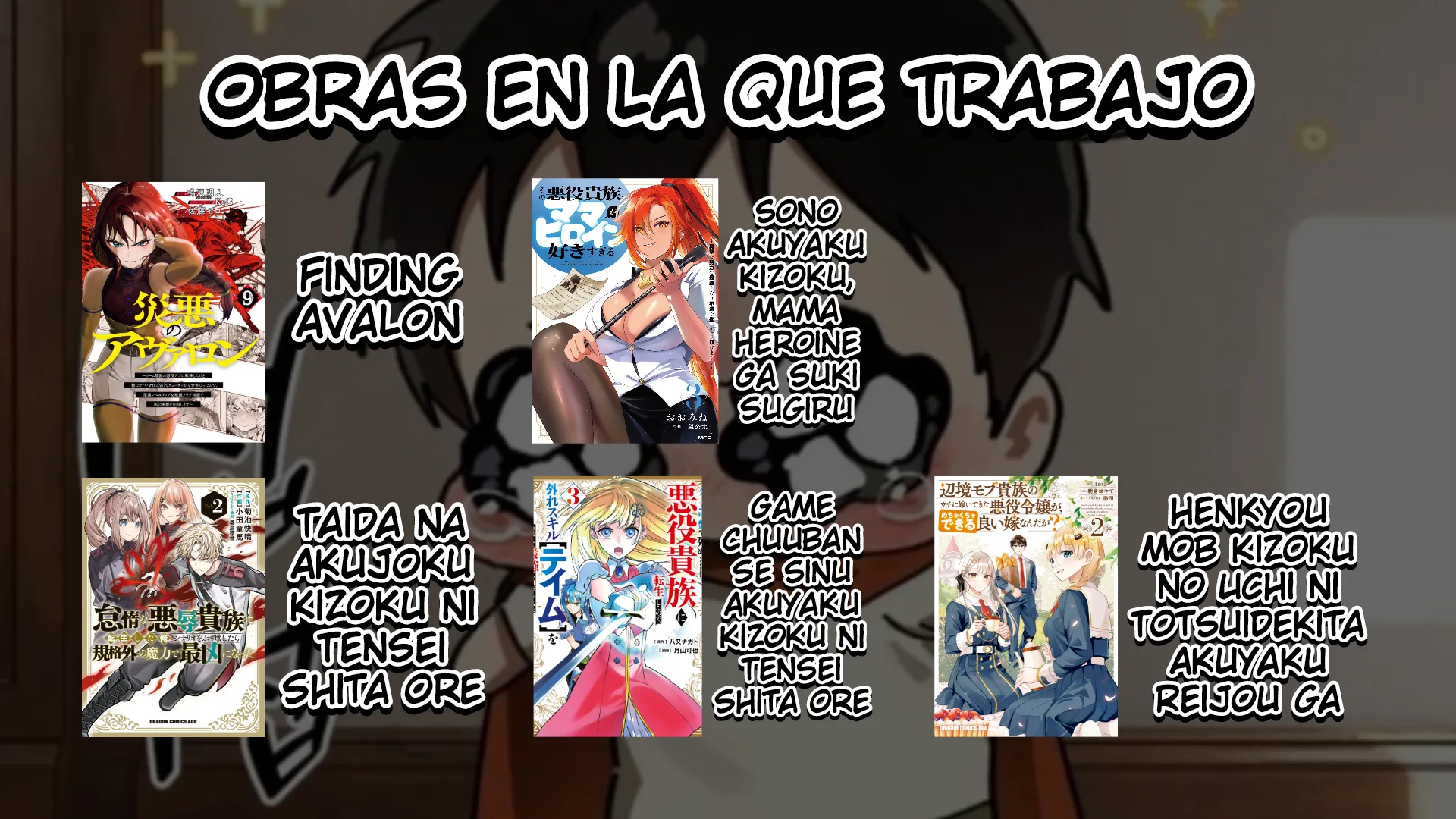 Taida na Akujoku Kizoku ni Tensei shita Ore, Scenario wo Bukkowashitara Kikakugai no Maryoku de Saikyou ni Natta capítulo 18.2, página 15