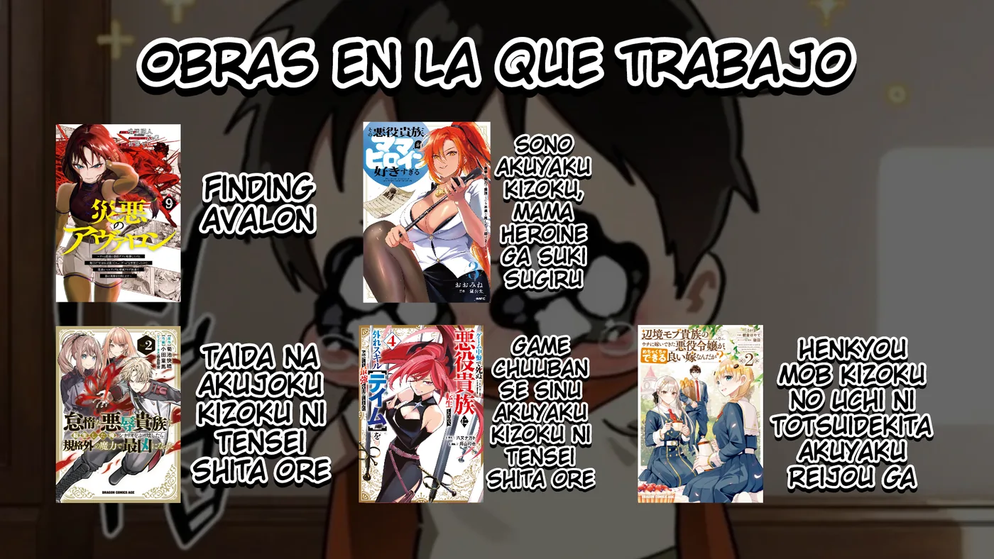 Taida na Akujoku Kizoku ni Tensei shita Ore, Scenario wo Bukkowashitara Kikakugai no Maryoku de Saikyou ni Natta capítulo 20.2, página 20