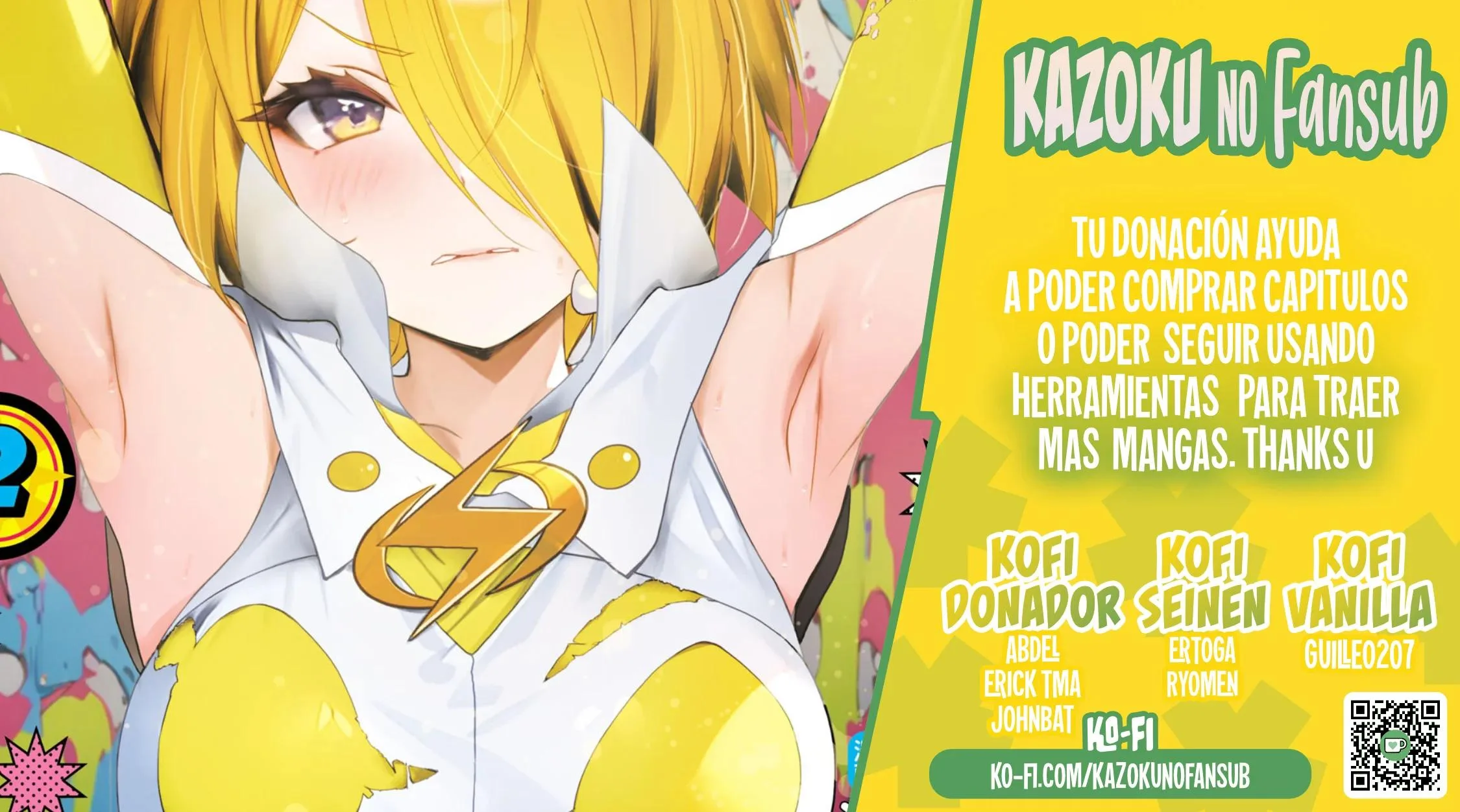 Taida na Akujoku Kizoku ni Tensei shita Ore, Scenario wo Bukkowashitara Kikakugai no Maryoku de Saikyou ni Natta capítulo 3, página 4
