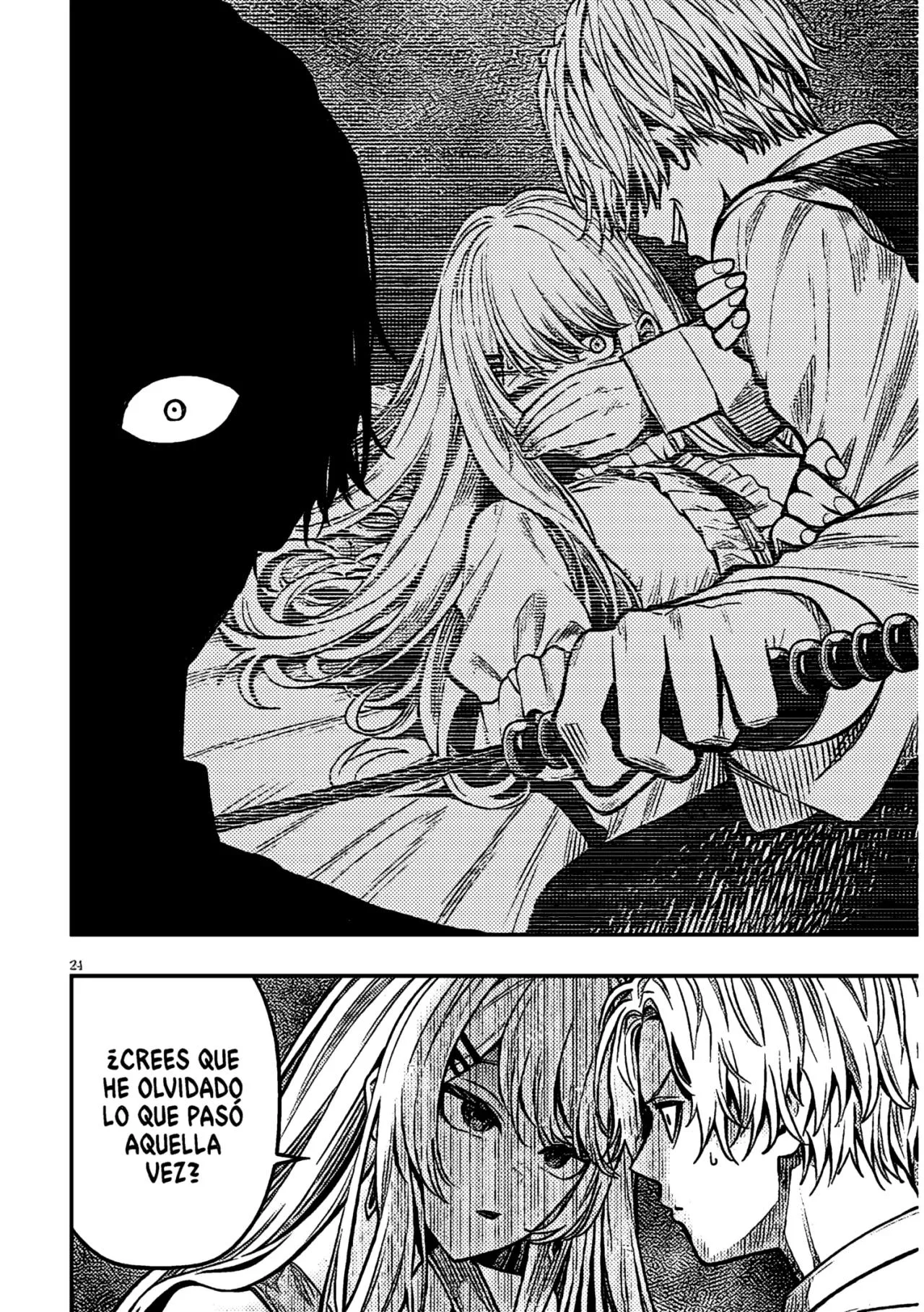 Taida na Akujoku Kizoku ni Tensei shita Ore, Scenario wo Bukkowashitara Kikakugai no Maryoku de Saikyou ni Natta capítulo 3, página 28