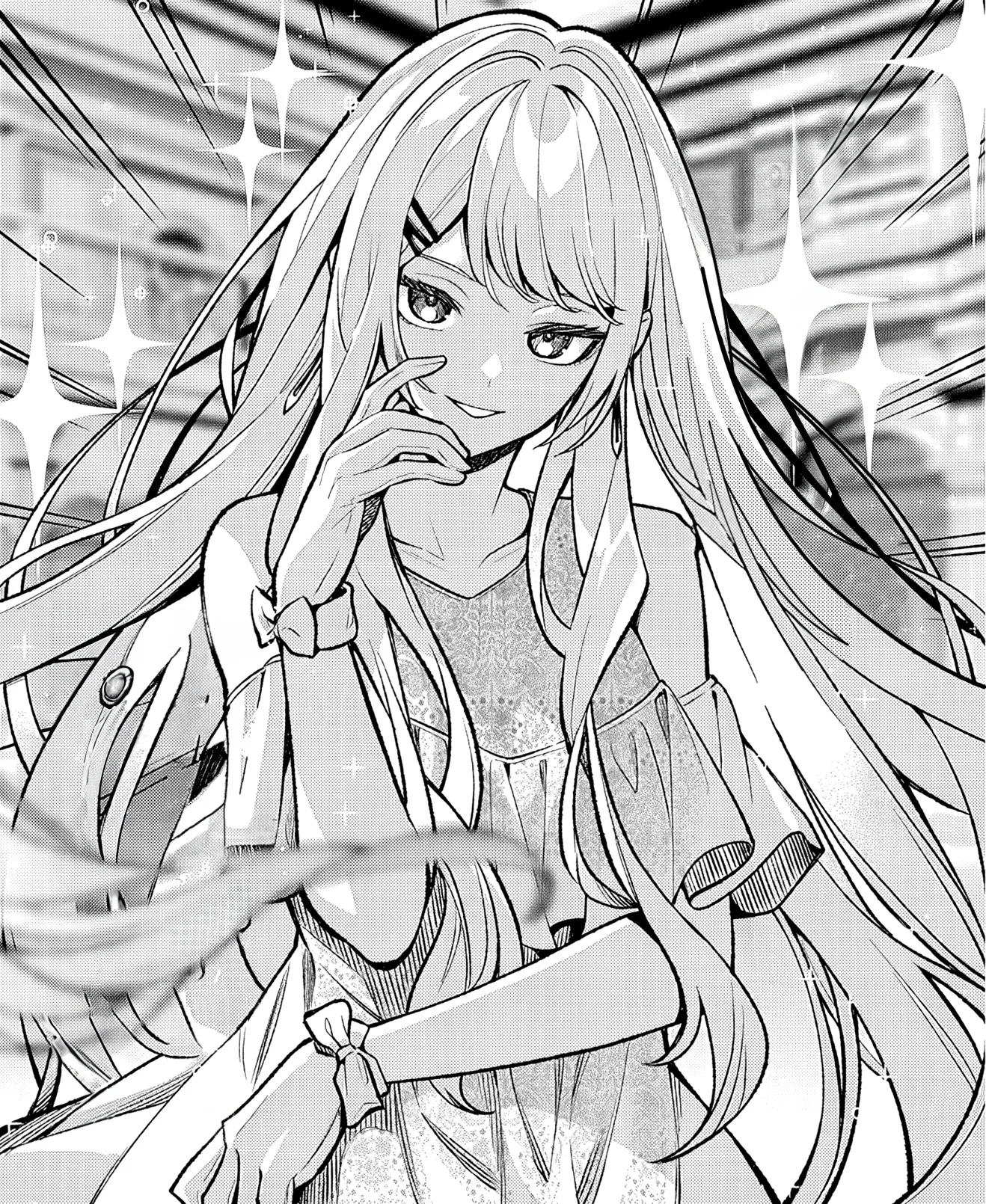 Taida na Akujoku Kizoku ni Tensei shita Ore, Scenario wo Bukkowashitara Kikakugai no Maryoku de Saikyou ni Natta capítulo 3, página 33