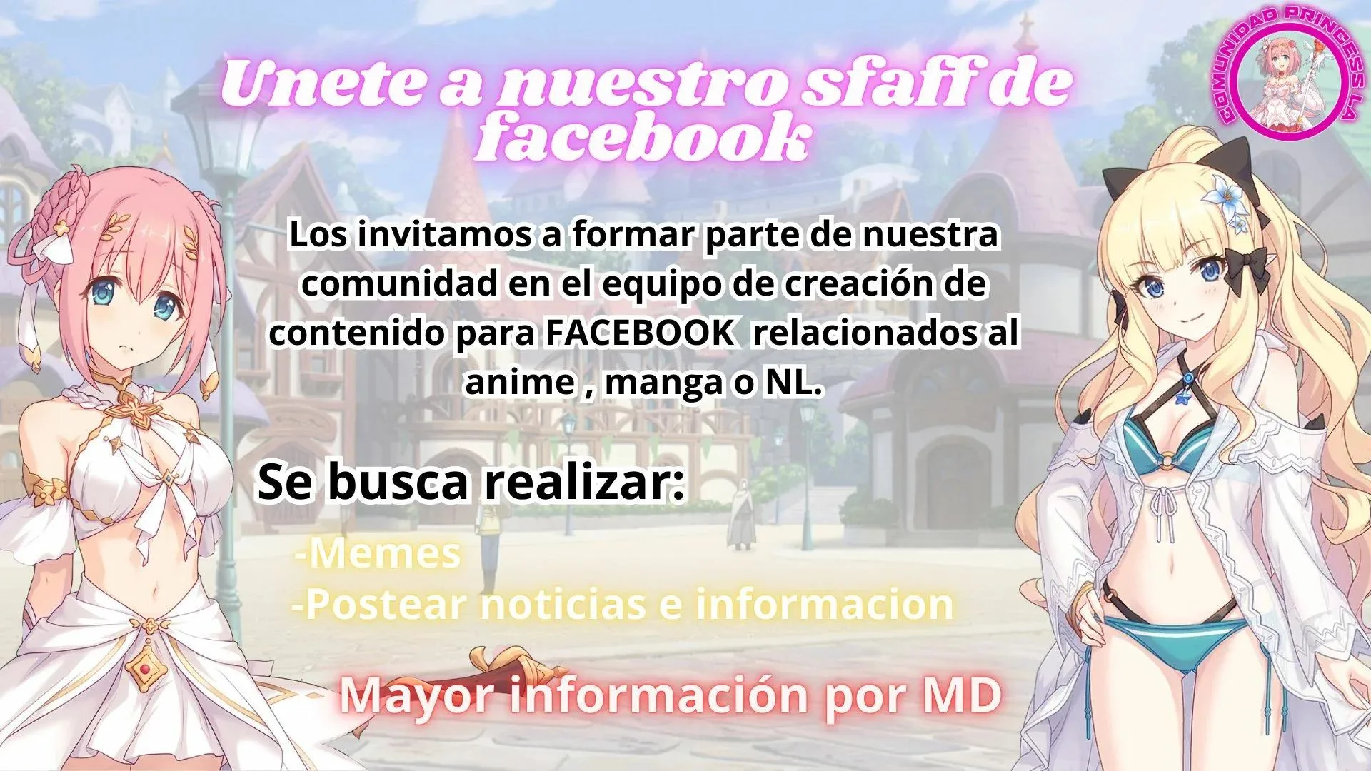Taida na Akujoku Kizoku ni Tensei shita Ore, Scenario wo Bukkowashitara Kikakugai no Maryoku de Saikyou ni Natta capítulo 4, página 48