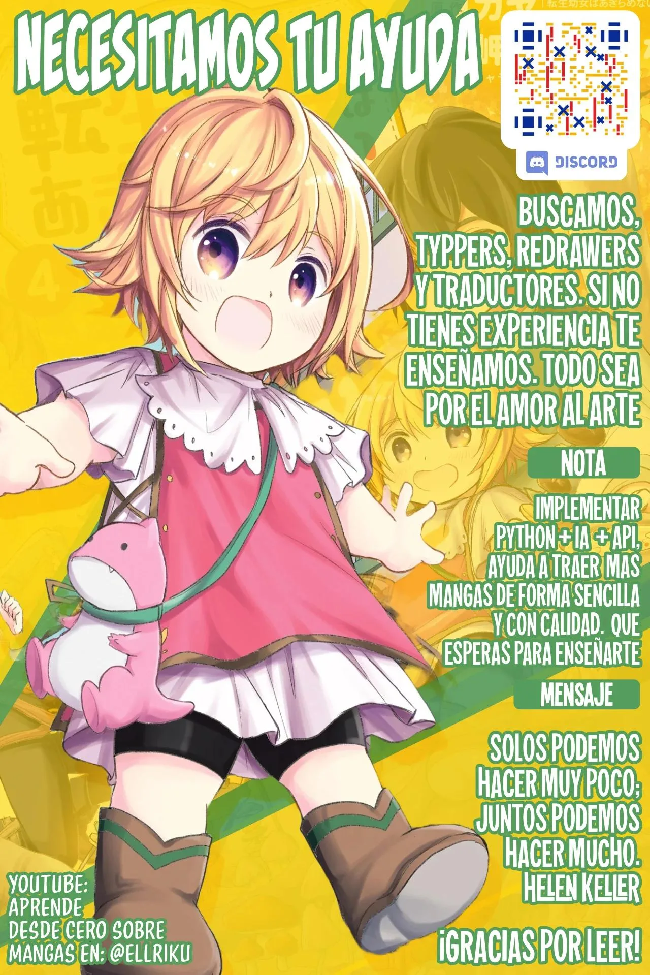 Taida na Akujoku Kizoku ni Tensei shita Ore, Scenario wo Bukkowashitara Kikakugai no Maryoku de Saikyou ni Natta capítulo 5, página 39