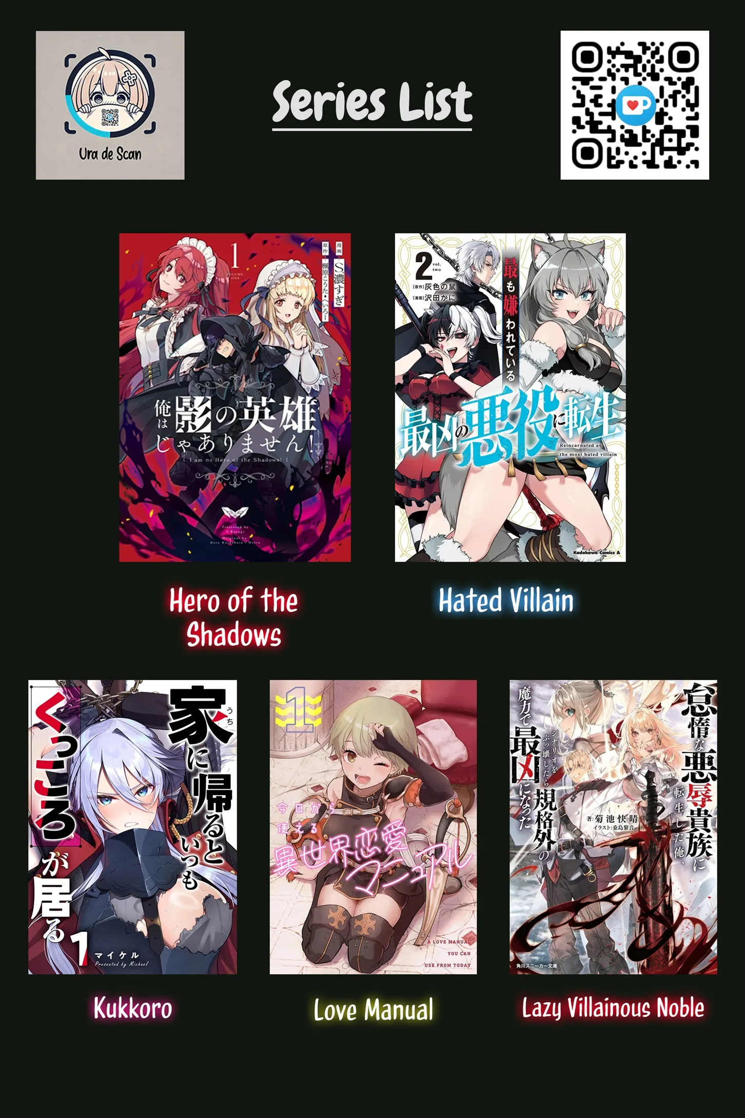 Taida na Akujoku Kizoku ni Tensei shita Ore, Scenario wo Bukkowashitara Kikakugai no Maryoku de Saikyou ni Natta capítulo 8, página 27