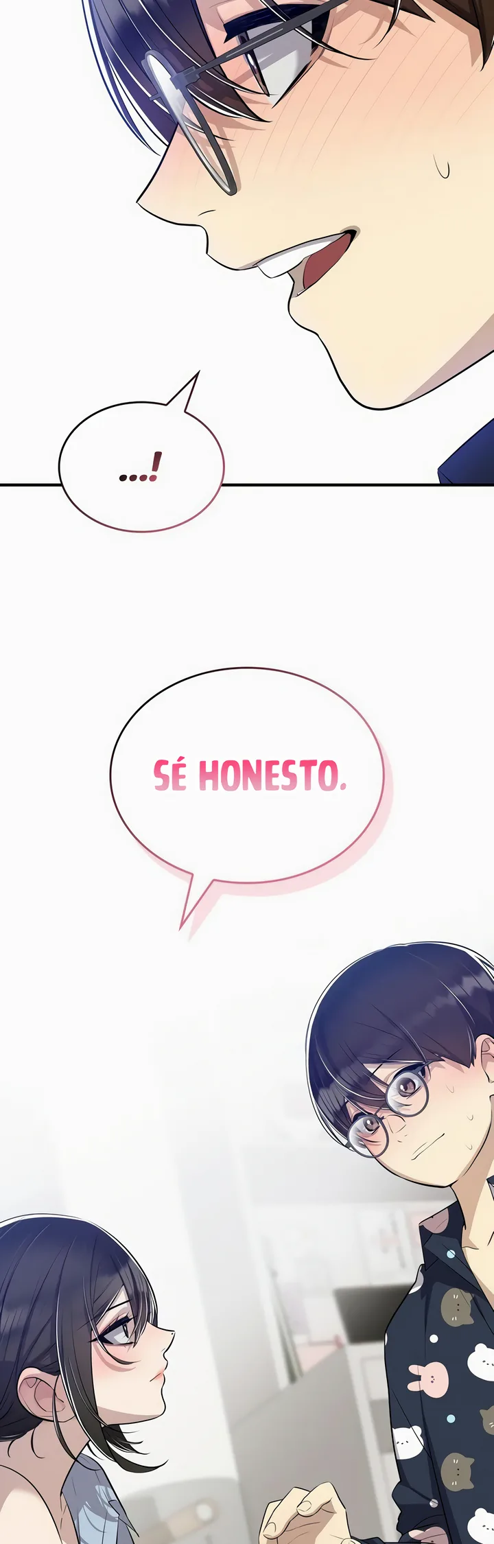 Teto x Egen capítulo 16, página 34