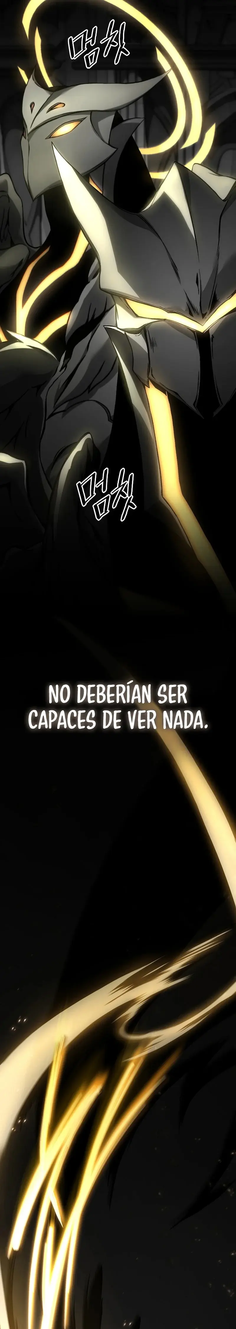 The 100th Regression of the Max-Level Player capítulo 0, página 32