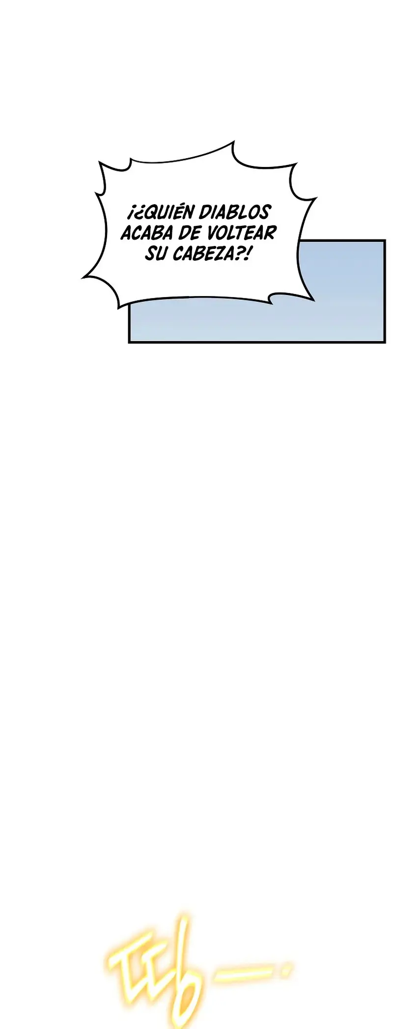 The 100th Regression of the Max-Level Player capítulo 16, página 55