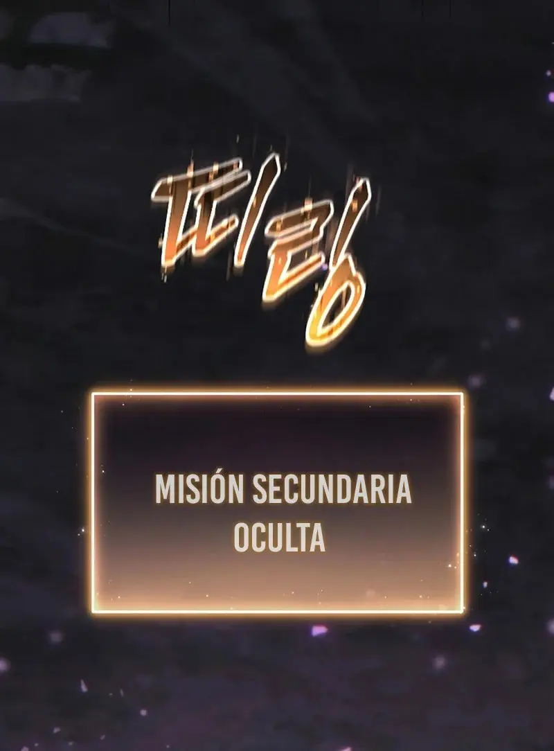 The 100th Regression of the Max-Level Player capítulo 25, página 42
