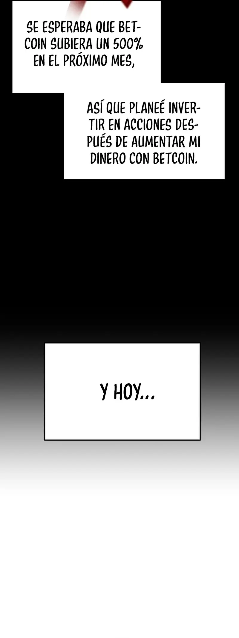 The 100th Regression of the Max-Level Player capítulo 8, página 40