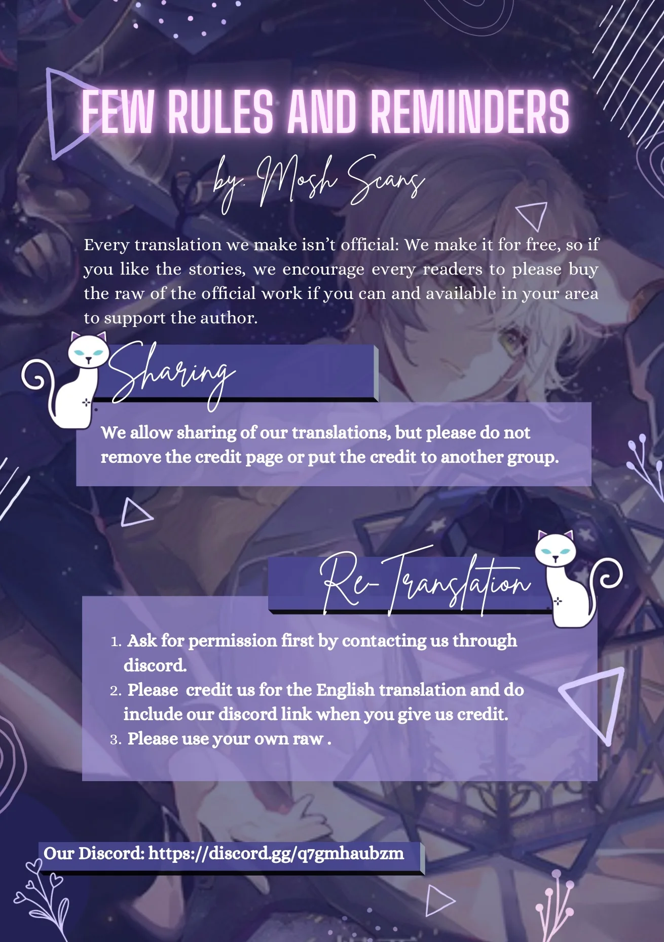 The Abandoned Wife's Rebirth capítulo 2, página 1