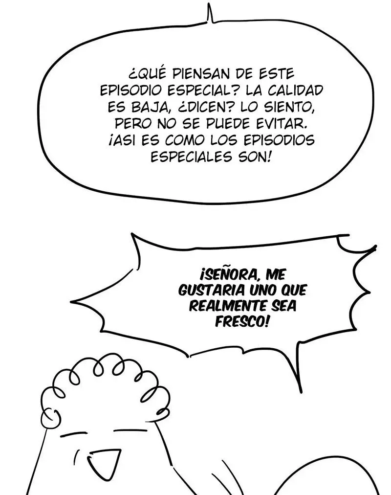 The Boxer capítulo 51.1, página 39
