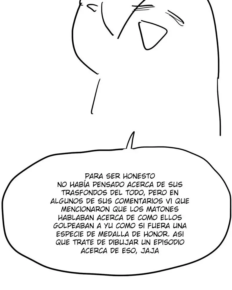 The Boxer capítulo 51.1, página 46