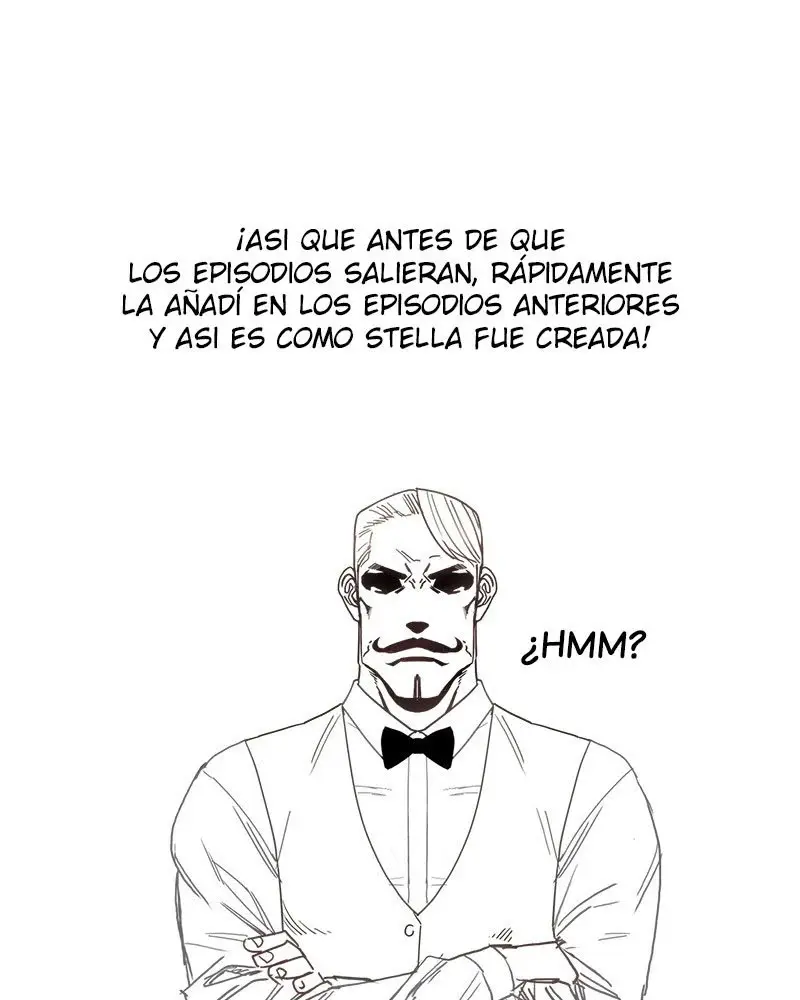 The Boxer capítulo 51.3, página 69