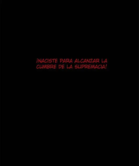 The Boxer capítulo 74, página 25