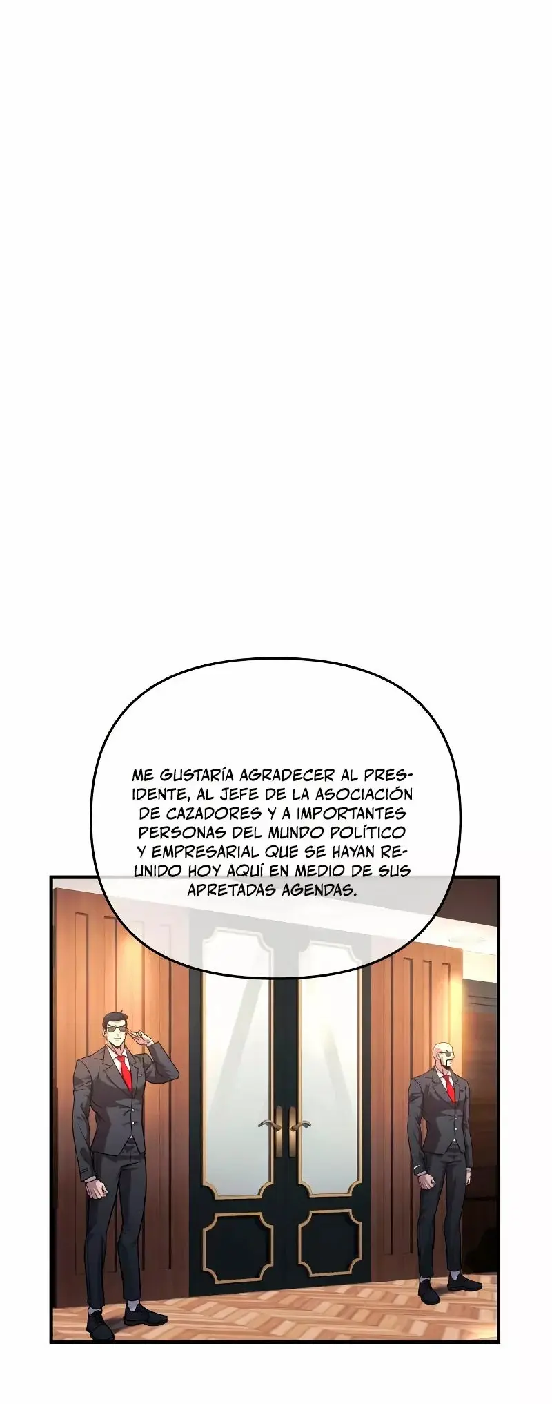 The Creator is on Hiatus capítulo 2, página 53