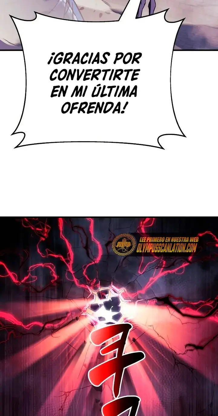 The Creator is on Hiatus capítulo 29, página 63