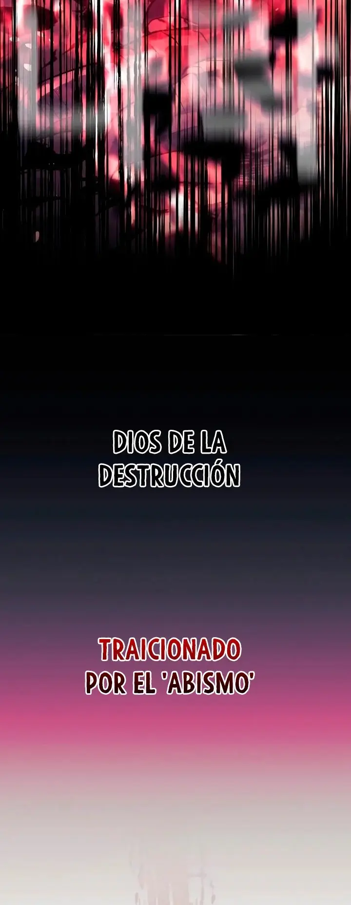 The Creator is on Hiatus capítulo 29, página 81