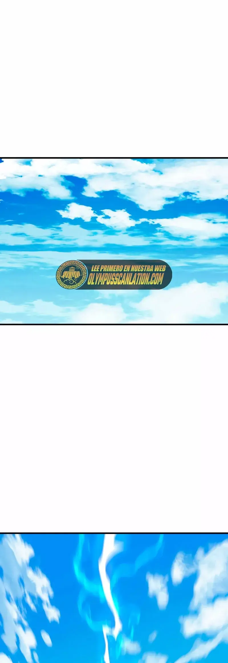 The Creator is on Hiatus capítulo 9, página 2