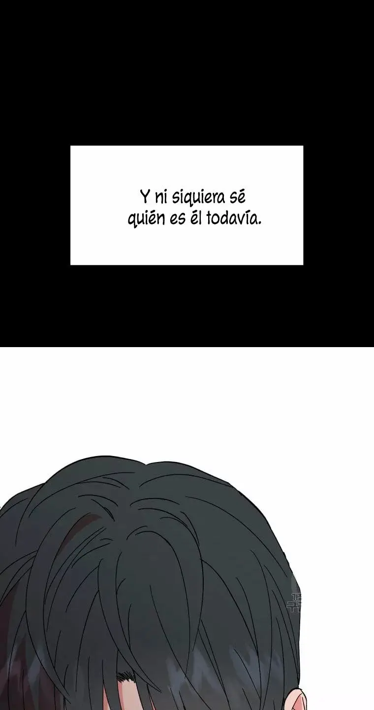 The Cure for an Arrogant Boss capítulo 1, página 52