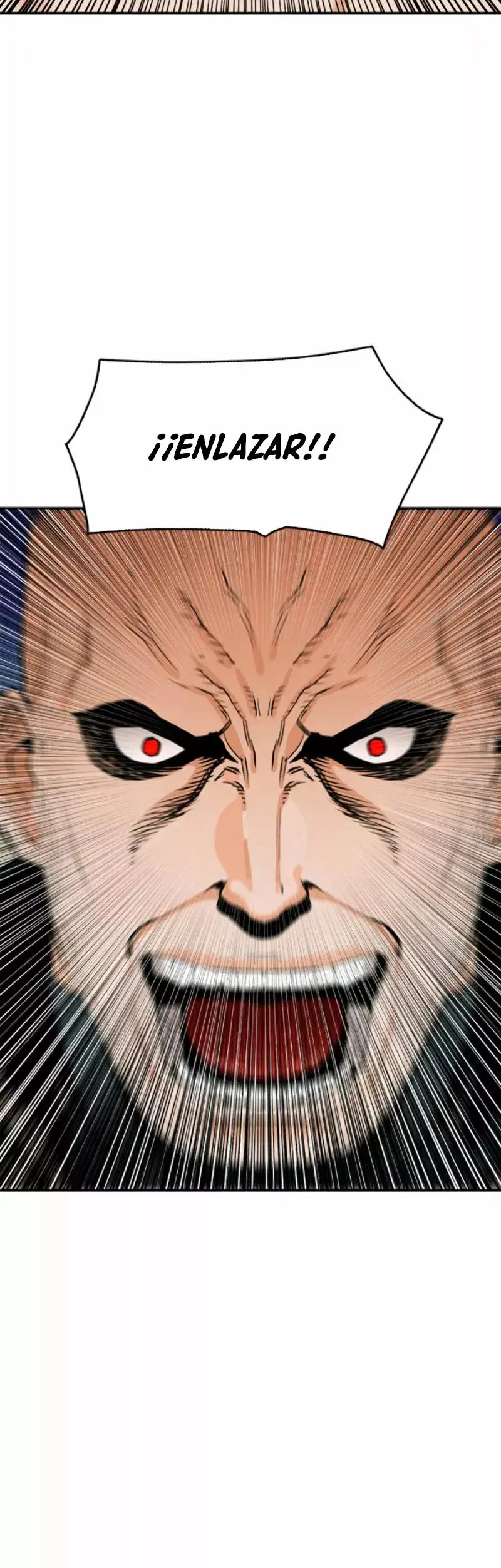 The Druid of Seoul Station capítulo 10, página 6