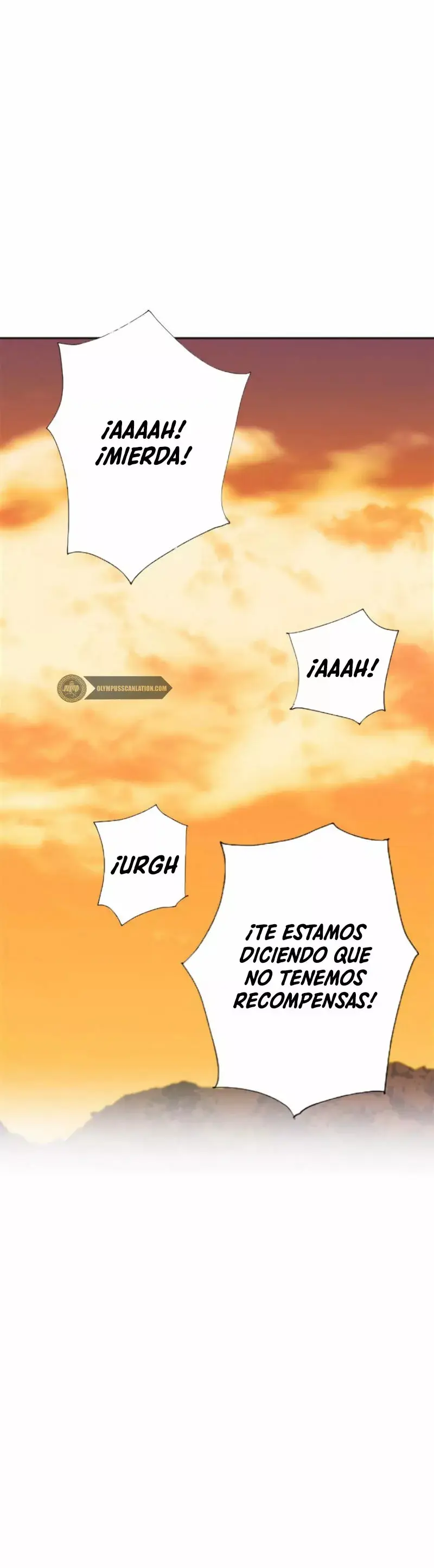 The Druid of Seoul Station capítulo 10, página 39