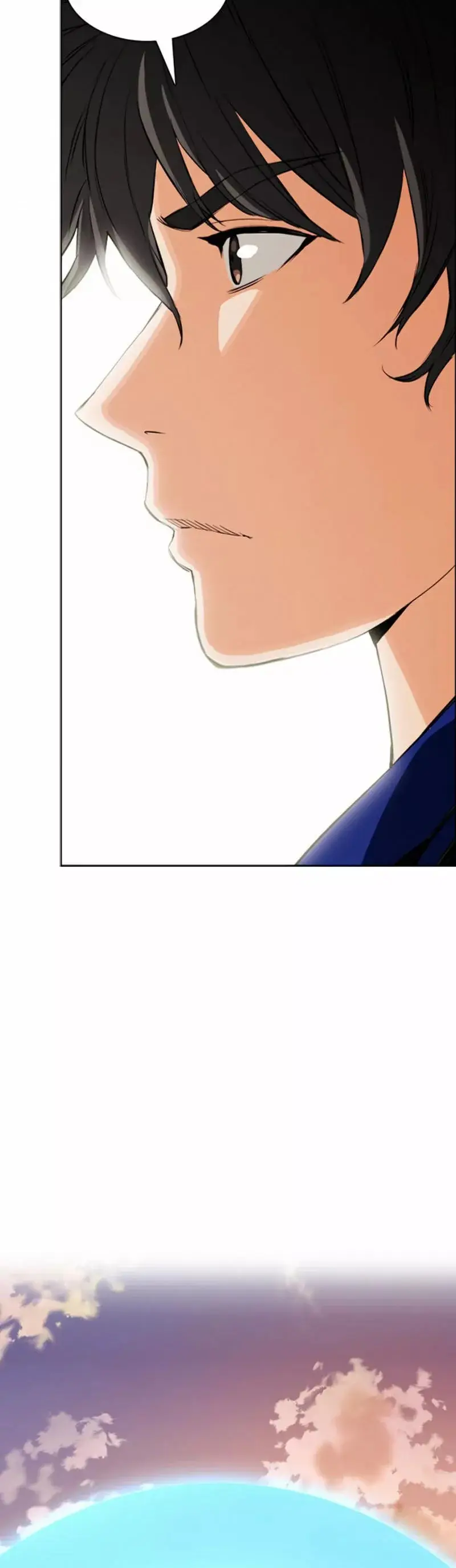 The Druid of Seoul Station capítulo 10, página 48