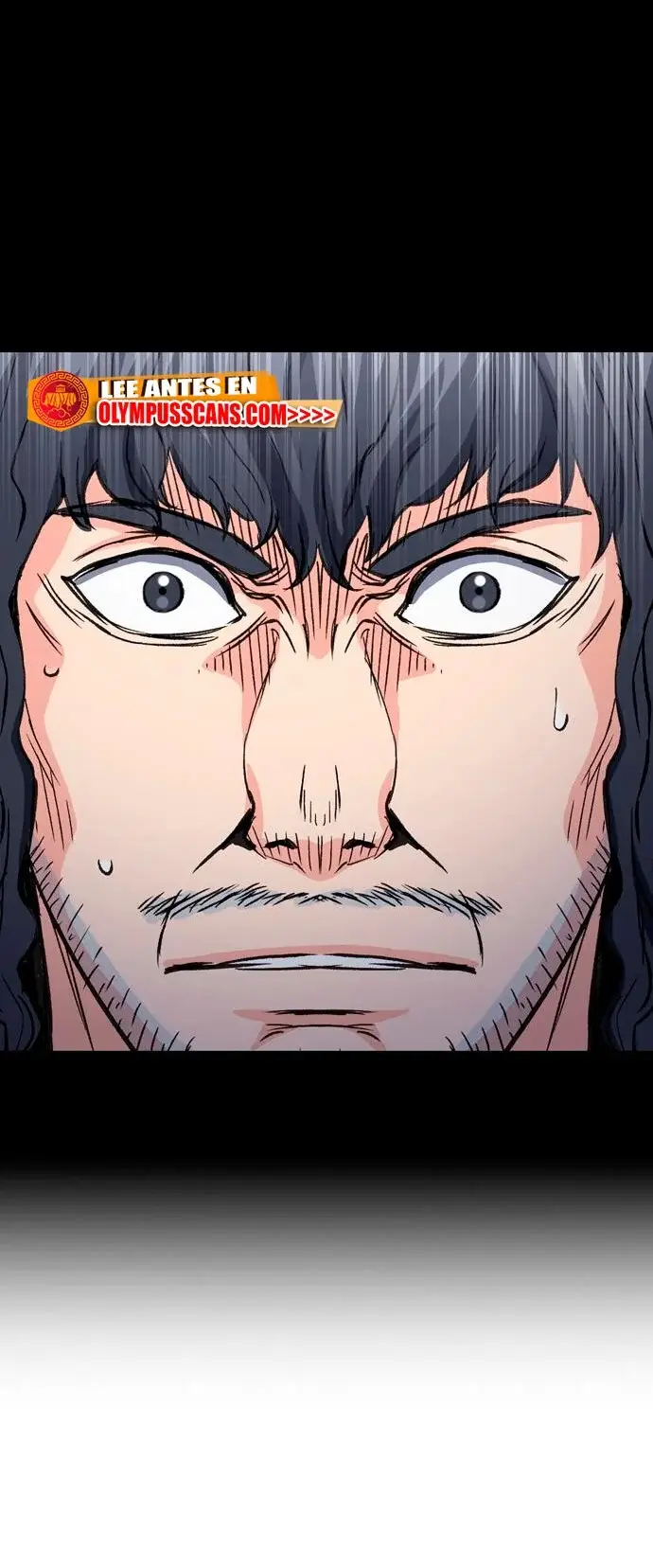 The Druid of Seoul Station capítulo 101, página 15
