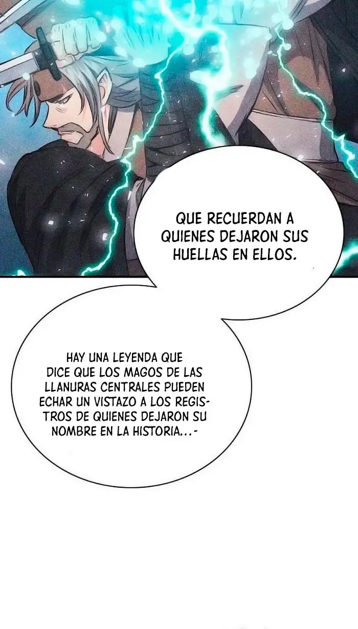 The Druid of Seoul Station capítulo 102, página 7