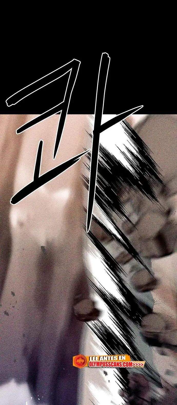 The Druid of Seoul Station capítulo 103, página 16