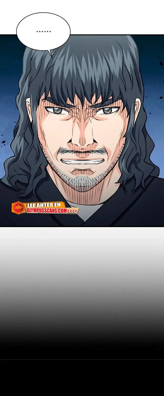 The Druid of Seoul Station capítulo 103, página 26