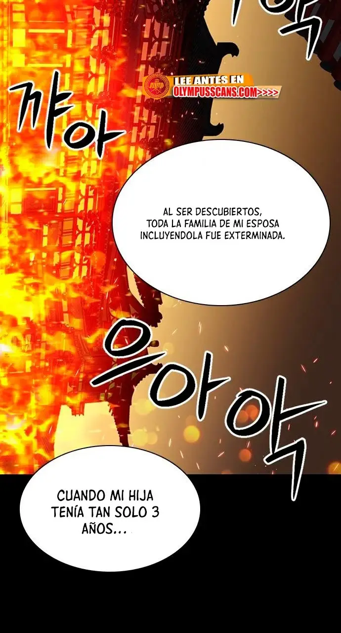 The Druid of Seoul Station capítulo 103, página 30