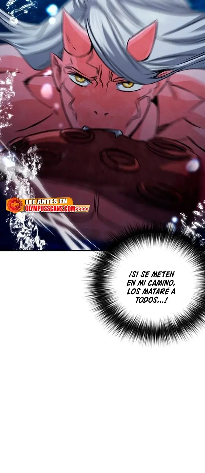The Druid of Seoul Station capítulo 103, página 76
