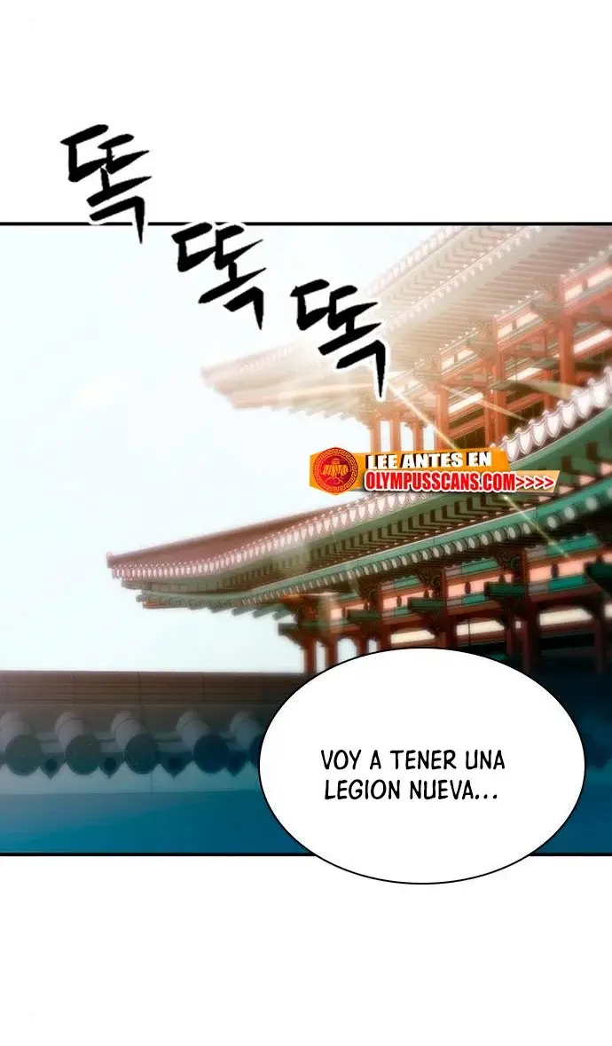 The Druid of Seoul Station capítulo 103, página 82