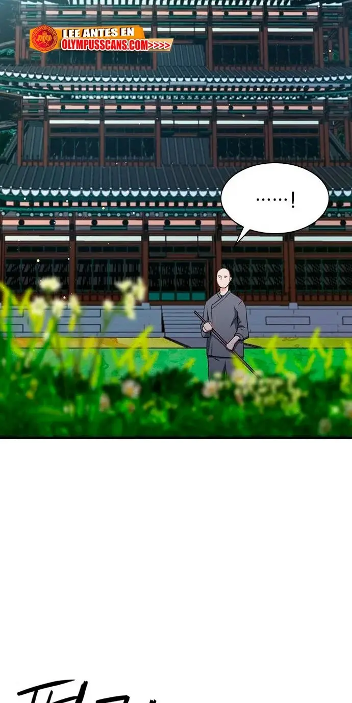 The Druid of Seoul Station capítulo 103, página 88