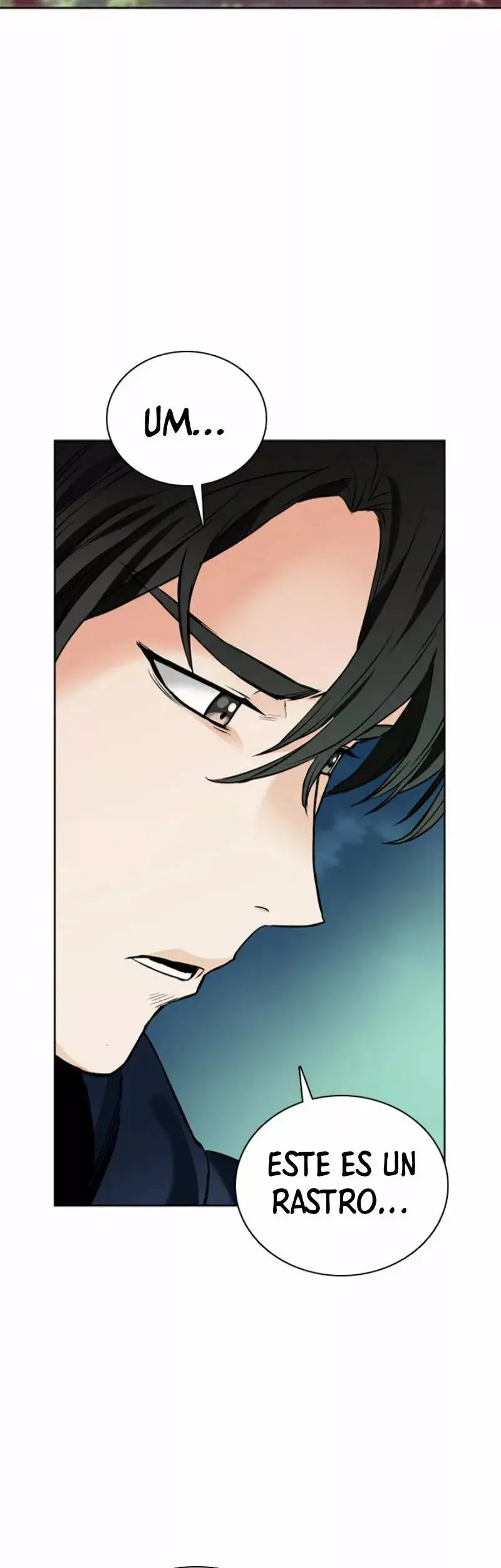 The Druid of Seoul Station capítulo 11, página 59