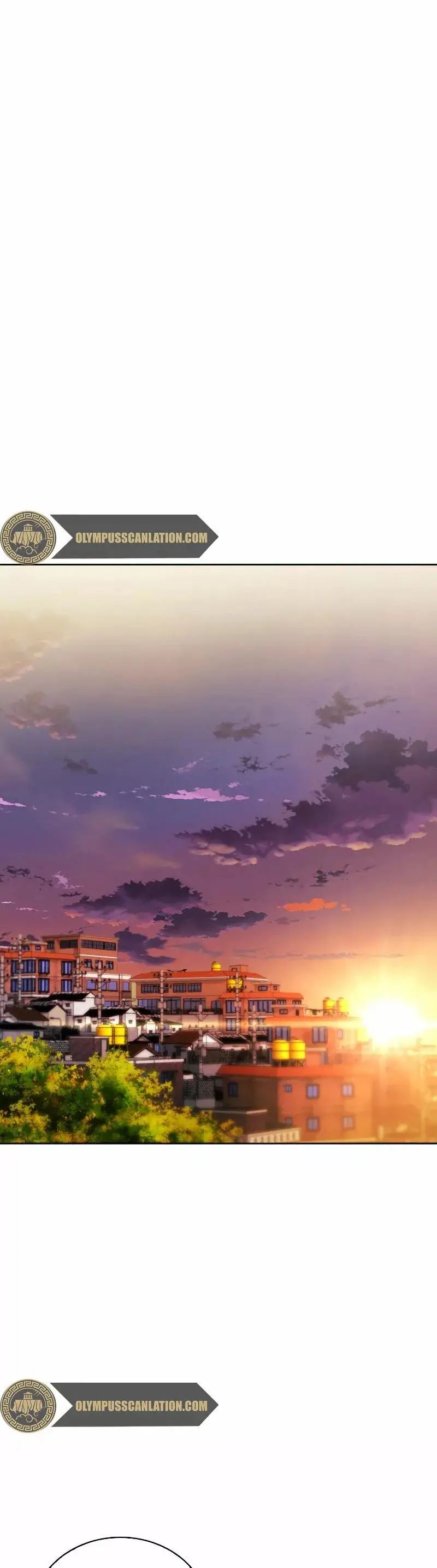 The Druid of Seoul Station capítulo 12, página 53