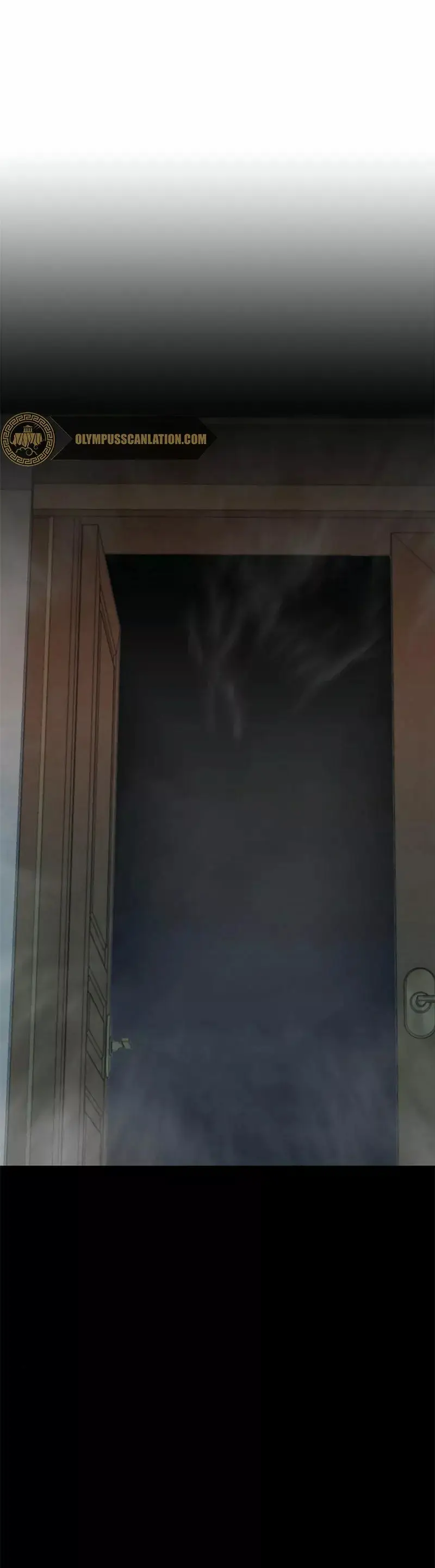 The Druid of Seoul Station capítulo 12, página 74