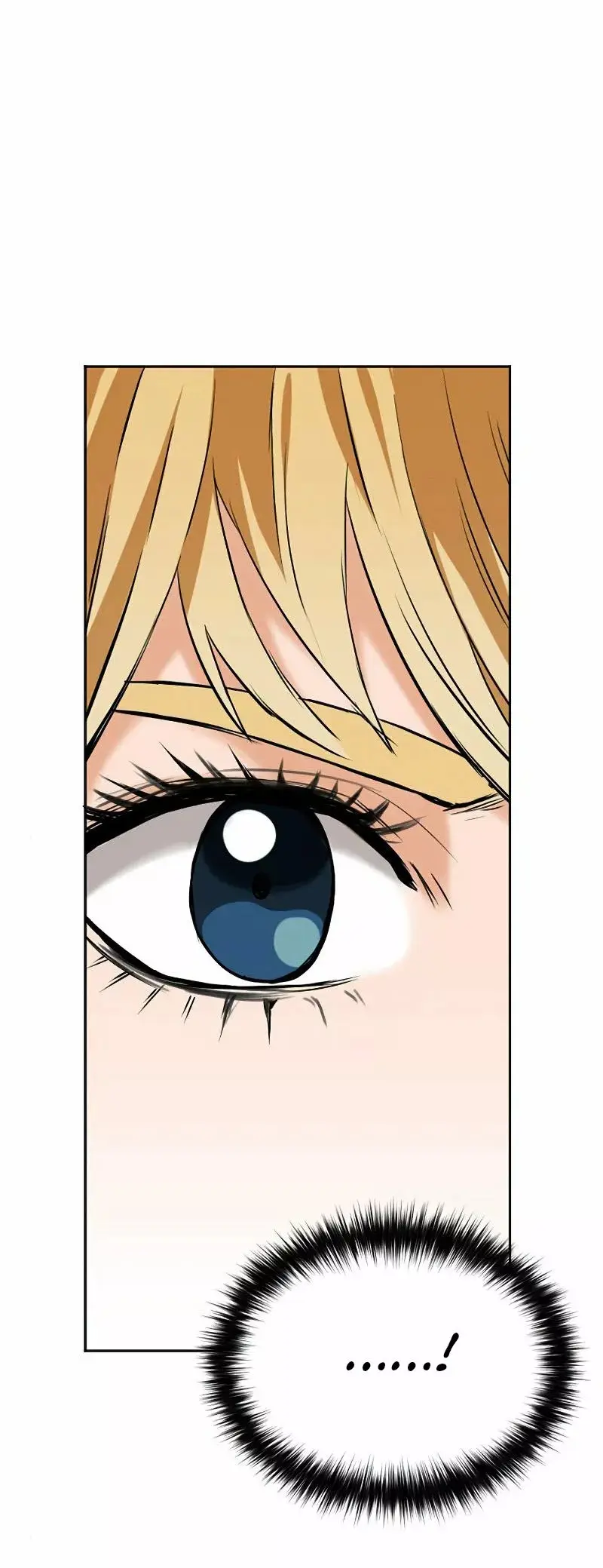 The Druid of Seoul Station capítulo 14, página 40
