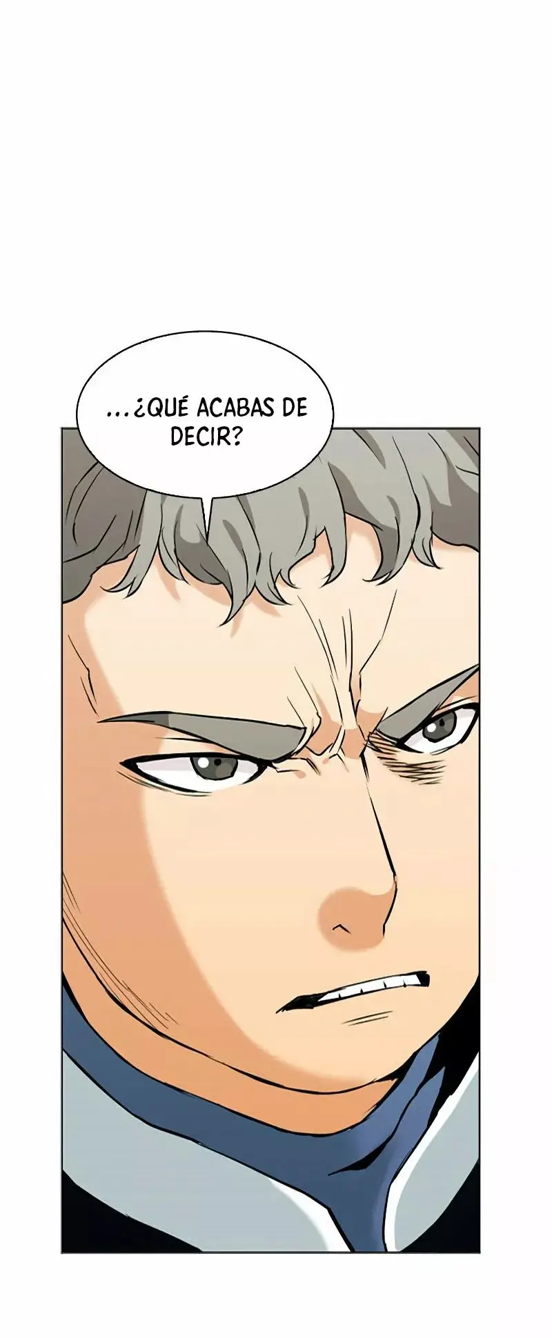 The Druid of Seoul Station capítulo 14, página 55