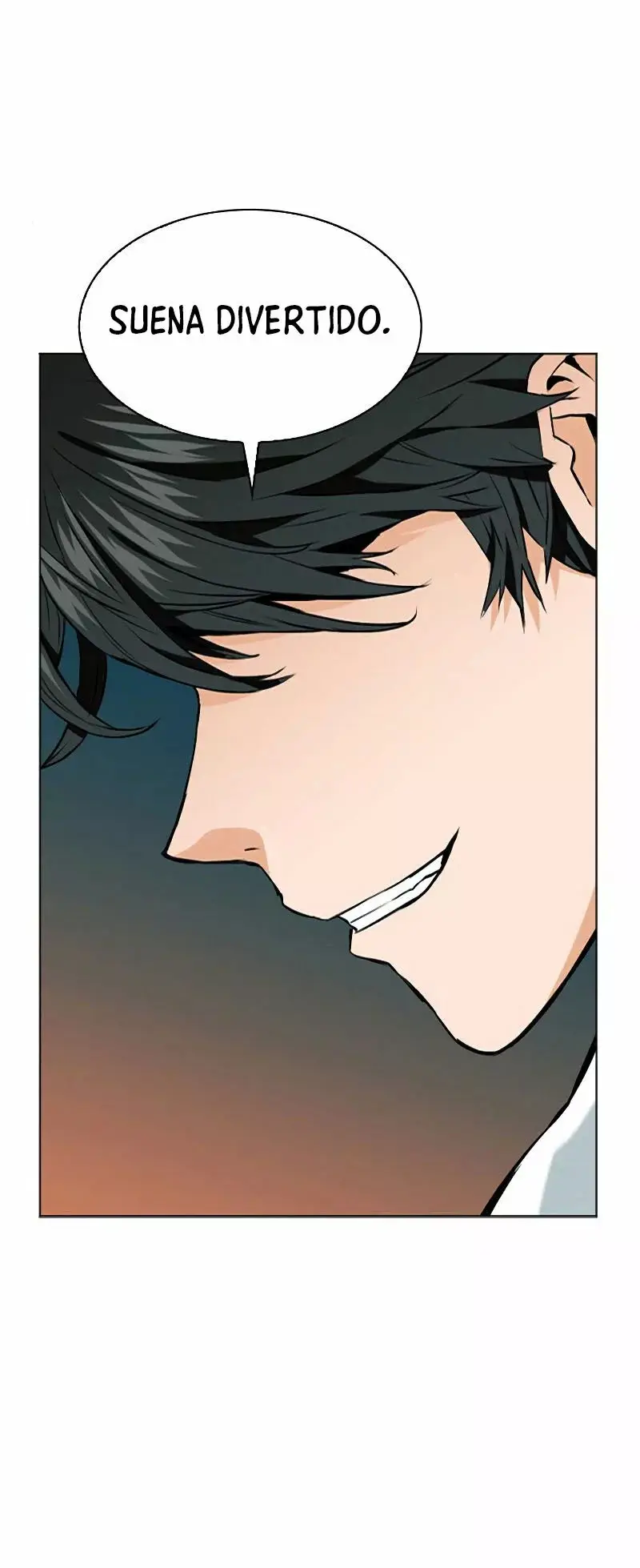 The Druid of Seoul Station capítulo 14, página 75