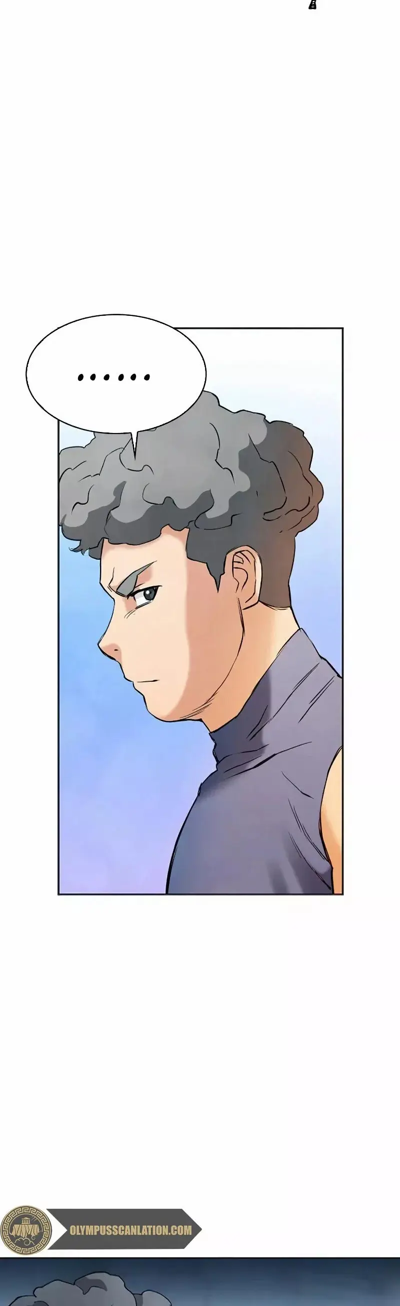 The Druid of Seoul Station capítulo 15, página 6
