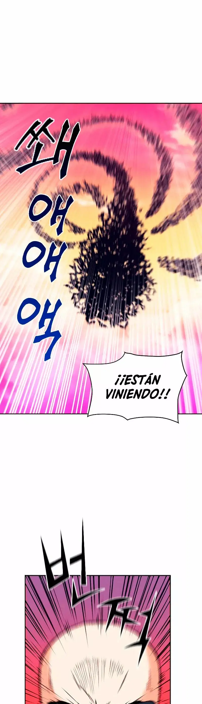 The Druid of Seoul Station capítulo 19, página 45