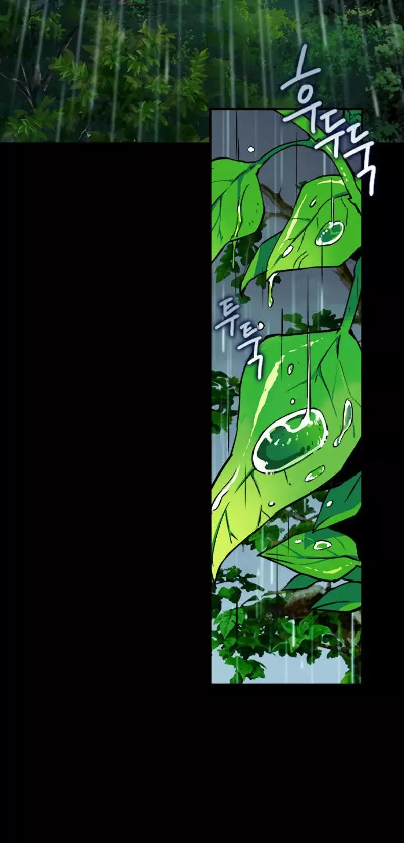 The Druid of Seoul Station capítulo 2, página 36