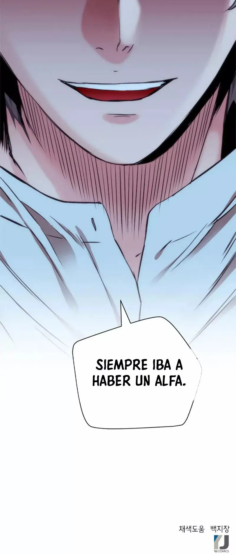 The Druid of Seoul Station capítulo 2, página 80
