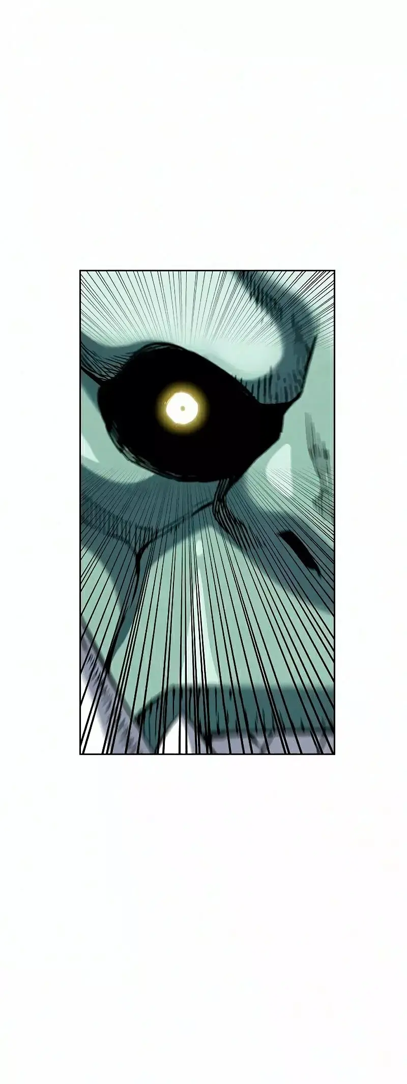 The Druid of Seoul Station capítulo 28, página 37